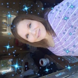 Meet your Posher, Evone